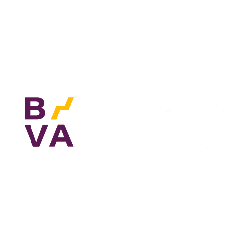 Logo de Bolsa Asunción