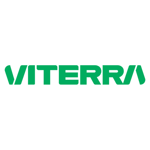 Logo de Viterra