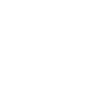 El Cronista El Cronista