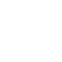 Infobae Infobae
