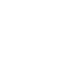 Investing Investing