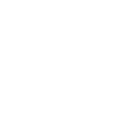 La Voz del Interior La Voz del Interior