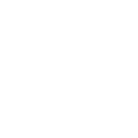 Portafolio Portafolio